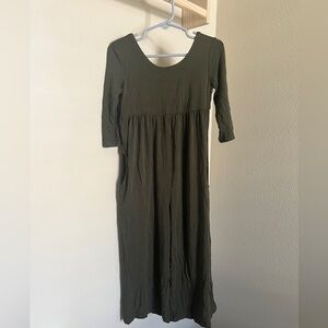 Remie Girl Pennie Jumper